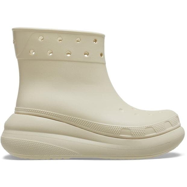 Crocs Crush Boot Jn99