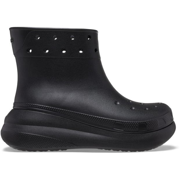 Crocs Crush Boot Jn99