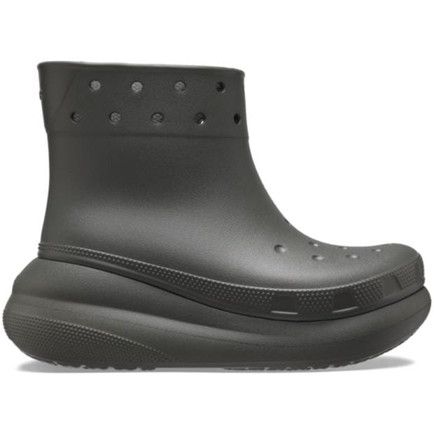 Crocs Crush Boot Jn99