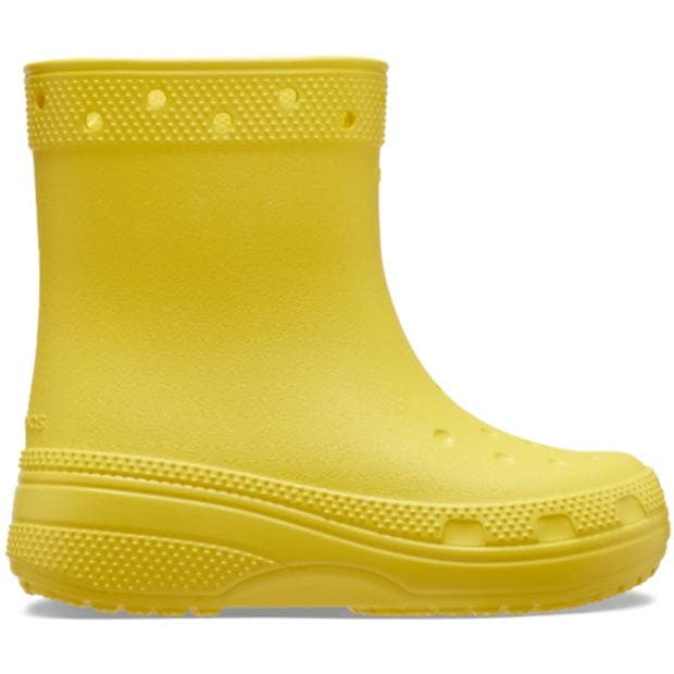 Crocs Cl Boot T Ch99