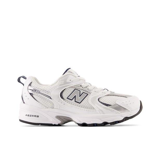 NEW BALANCE Pr530v1           Medium       105