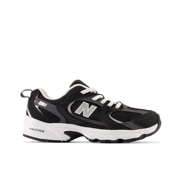 NEW BALANCE Pr530v1           Medium       105