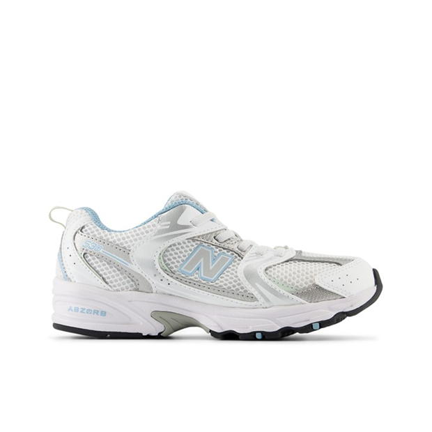 NEW BALANCE Pr530v1           Medium       105