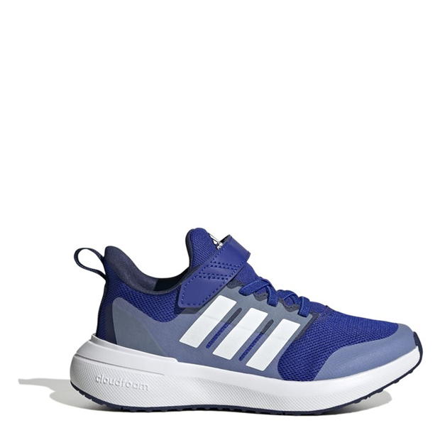 adidas Fortarun 2.0 El K Runners Boys