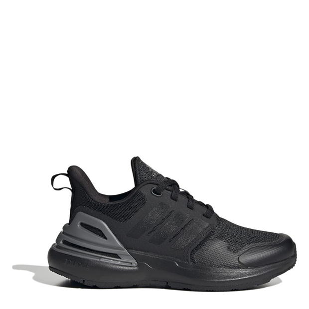 adidas Rapidasport K Runners Boys