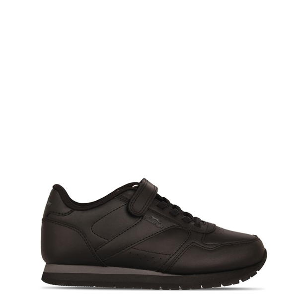 Slazenger Classic Ch41