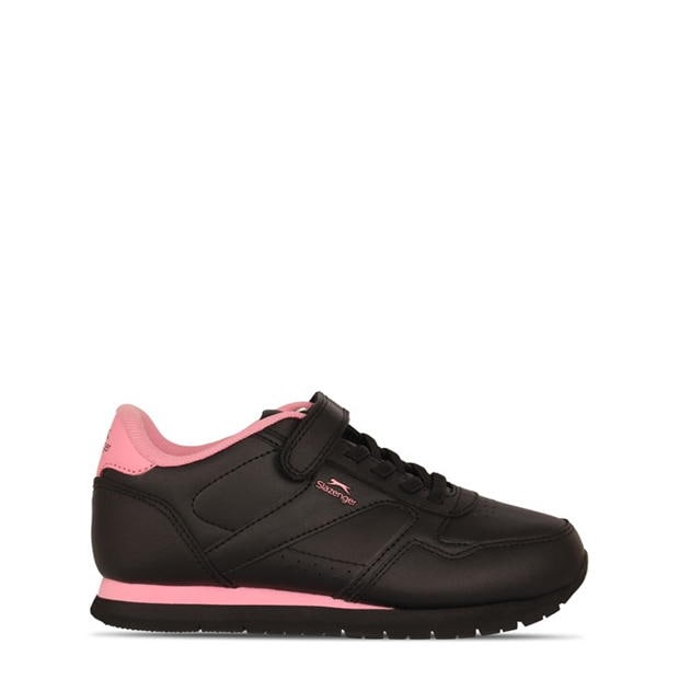 Slazenger Classic Ch41