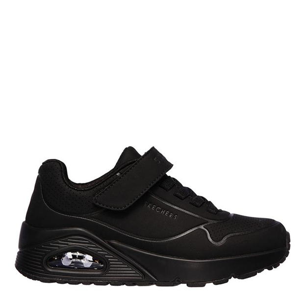 Skechers UNO-AIR BLITZ Runners Child Boys