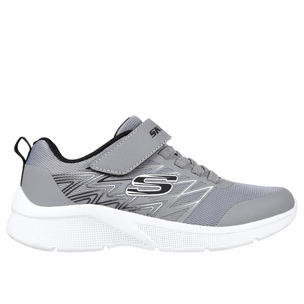 Skechers T Runners Child Boys