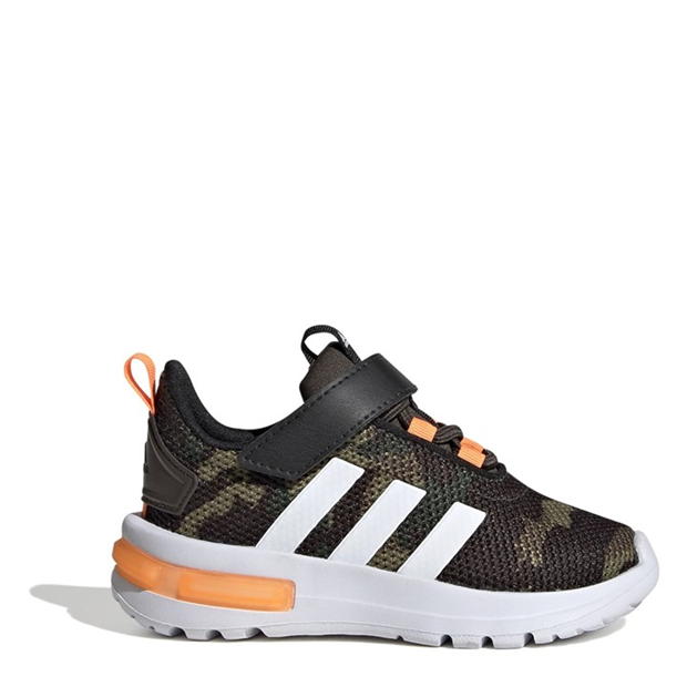 adidas Racer TR21 In34