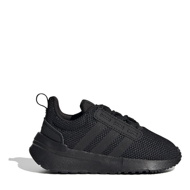 adidas Racer Trainers Infant Boys