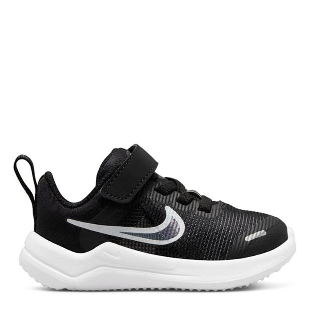 Nike Downshifter 12 Trainers Infant Boys