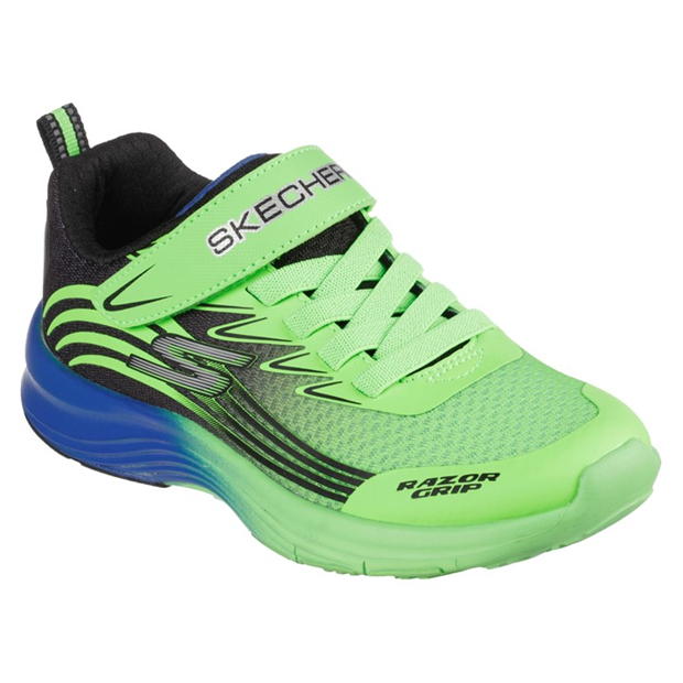 Skechers Razor Grip