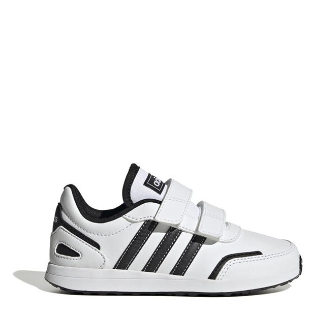 adidas VS Switch 3 Lifestyle Running Shoes Boys