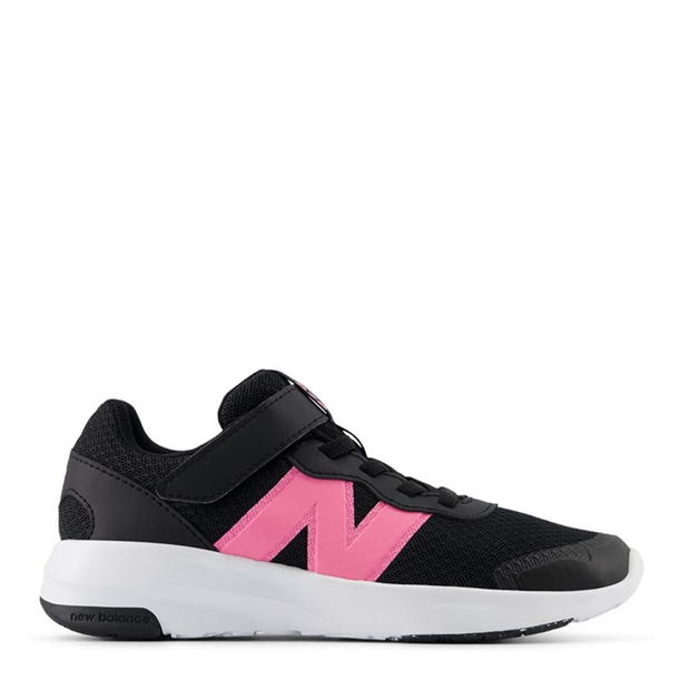 New Balance Balance Pt578v1 Medium 015 Runners Girls