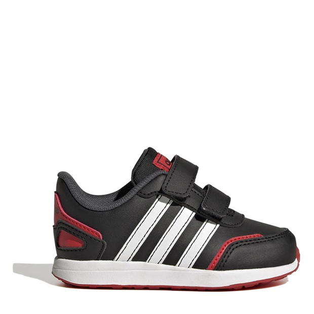 adidas VS Switch Lifestyle Running Shoes Infant Boys