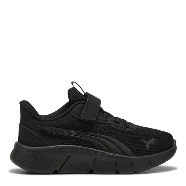 Puma Flexfocus Modern Ac+ Ps Runners Boys