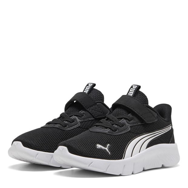 Puma Flexfocus Modern Ac+ Ps Runners Boys