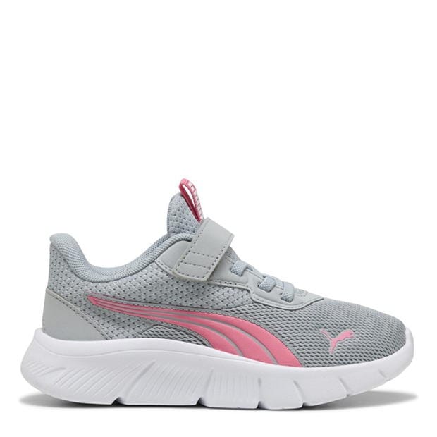 Puma Modern AC+ PS