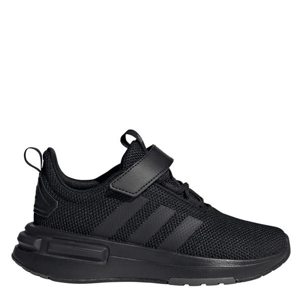 adidas Racer TR21 Child Boys Trainers