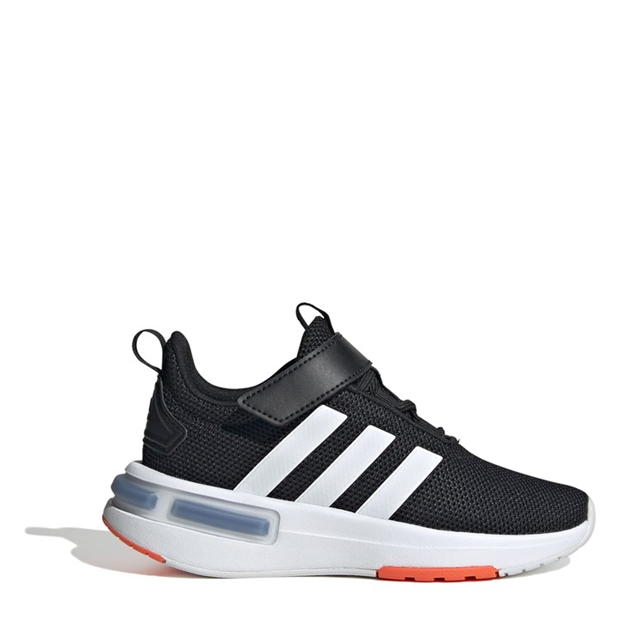 adidas Racer TR21 Child Boys Trainers