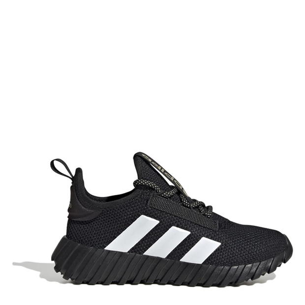 adidas Kaptir 2.0 Child Boys Trainers