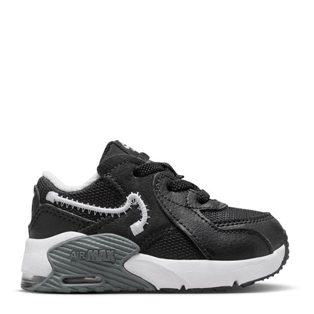 Nike Air Max Excee Baby/Toddler Shoes