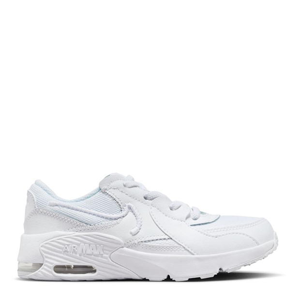 Nike Air Max Excee Little Kids' Shoes