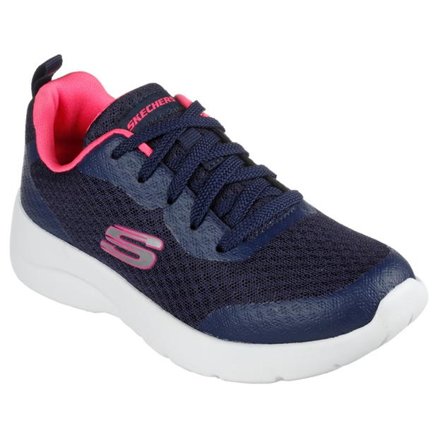 Skechers Dynamight 2.0 - Radius Runner