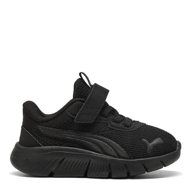 Puma Flexfocus Modern Ac+ Inf Runners Boys