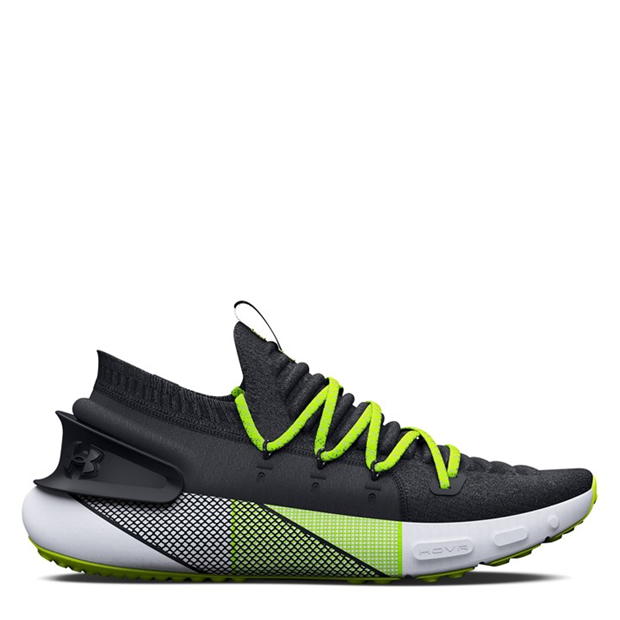 Under Armour HOVR Phn 3 RF Jn99