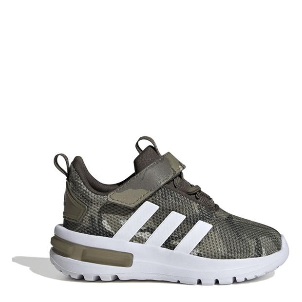 adidas Racer TR23 Shoes Infants