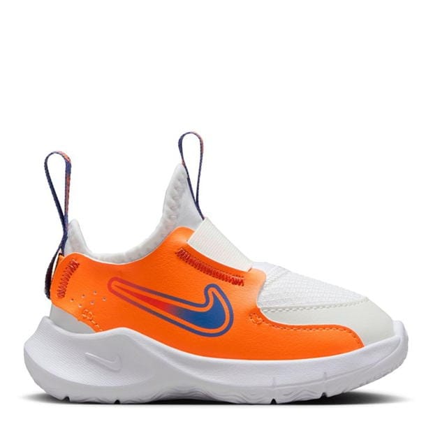 Nike Flex Runner 3 Baby/Toddler Shoes