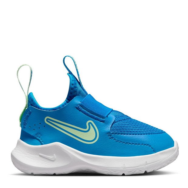 Nike Flex Runner 3 Baby/Toddler Shoes