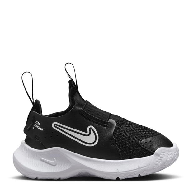 Nike Flex Runner 3 Baby/Toddler Shoes