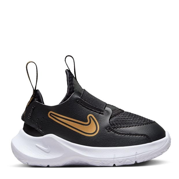 Nike Flex Runner 3 Baby/Toddler Shoes