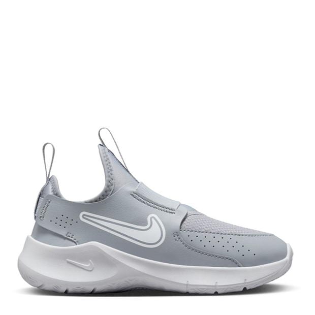 Nike Flex Runner 3 Little Kids' Shoes