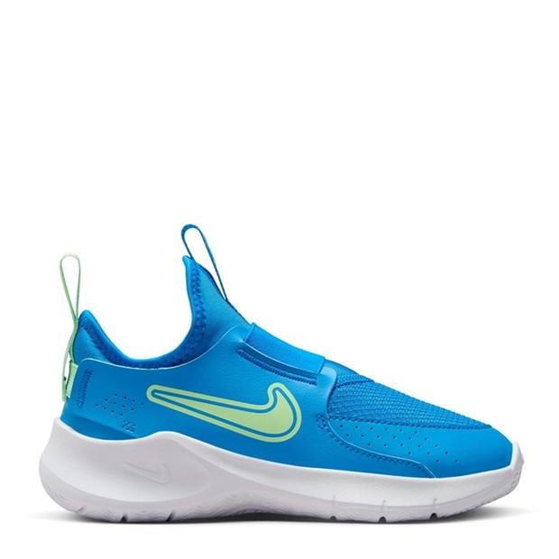 Nike Flex Runner 3 Little Kids' Shoes