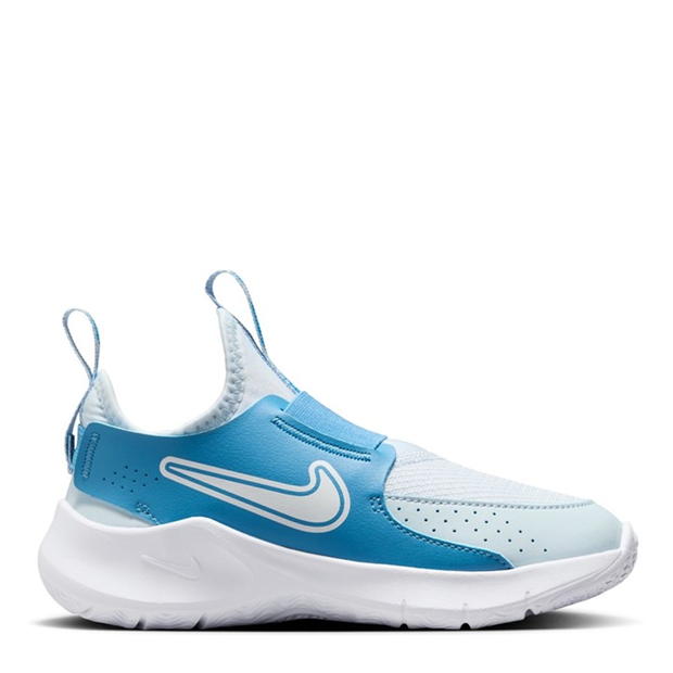 Nike Flex Runner 3 Little Kids' Shoes