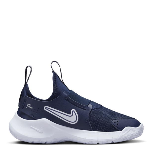 Nike Flex Runner 3 Little Kids' Shoes