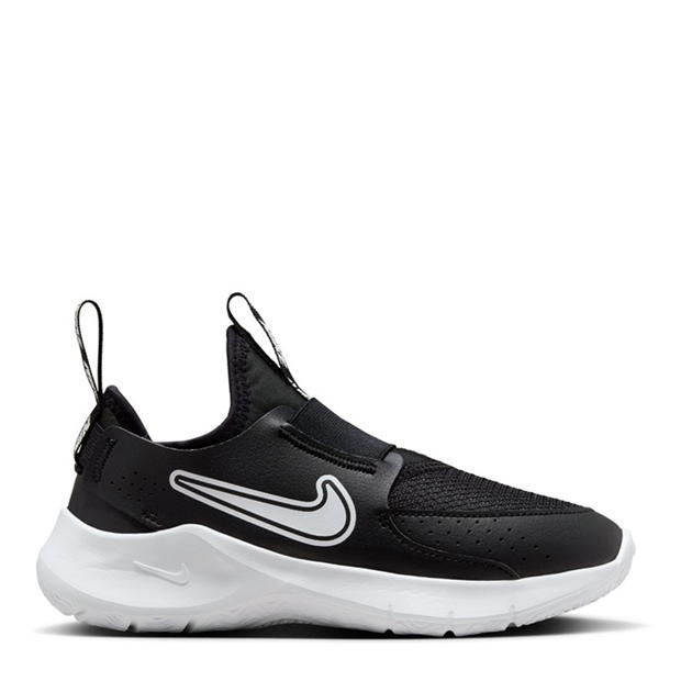 Nike Flex Runner 3 Little Kids' Shoes