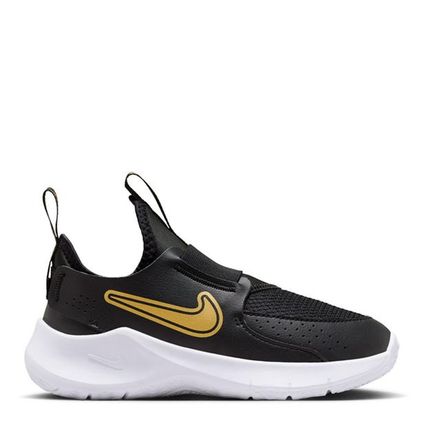 Nike Flex Runner 3 Little Kids' Shoes