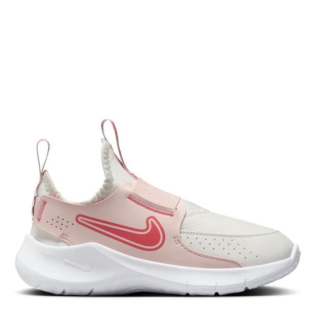 Nike Flex Runner 3 Little Kids' Shoes