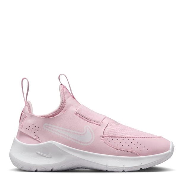 Nike Flex Runner 3 Little Kids' Shoes