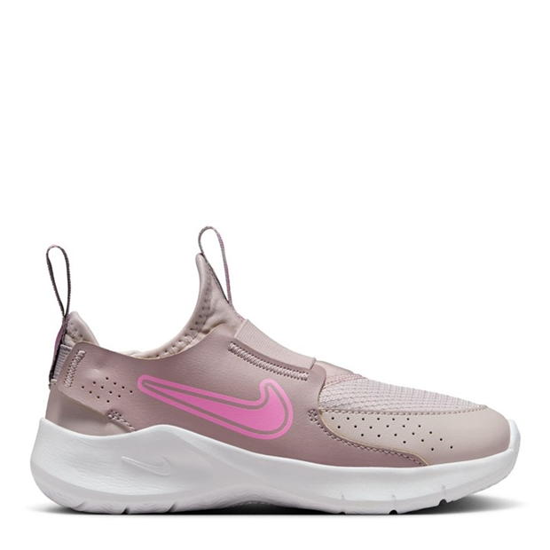 Nike Flex Runner 3 Little Kids' Shoes