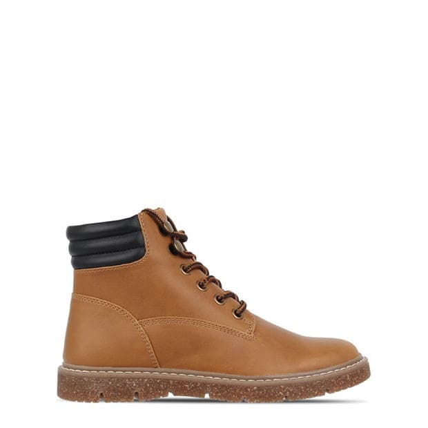 Lee Cooper C Hiker Bt Ch44