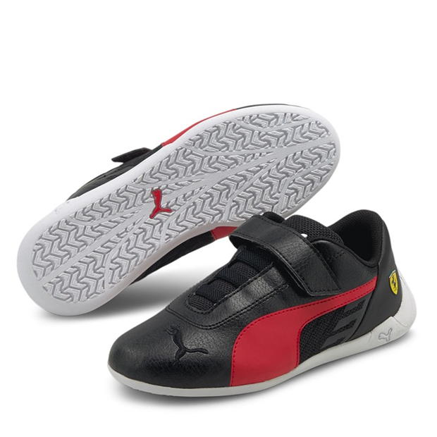 Puma Ferrari Race V Ch99