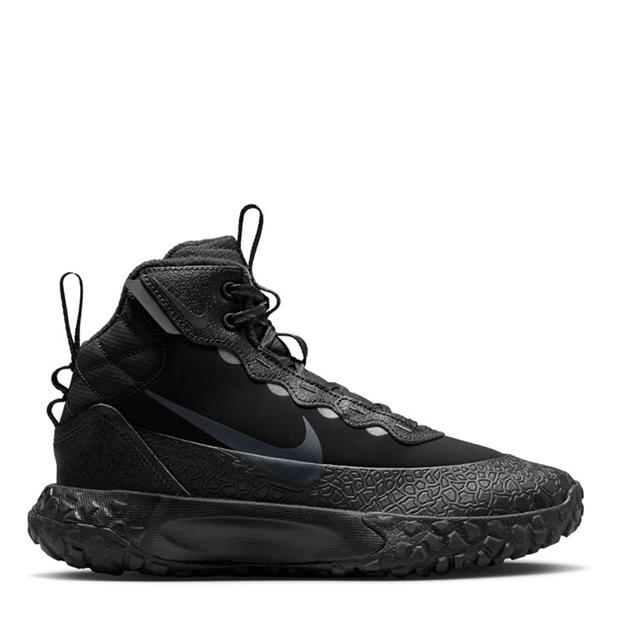 Nike Hikeda Big Kids' Boots