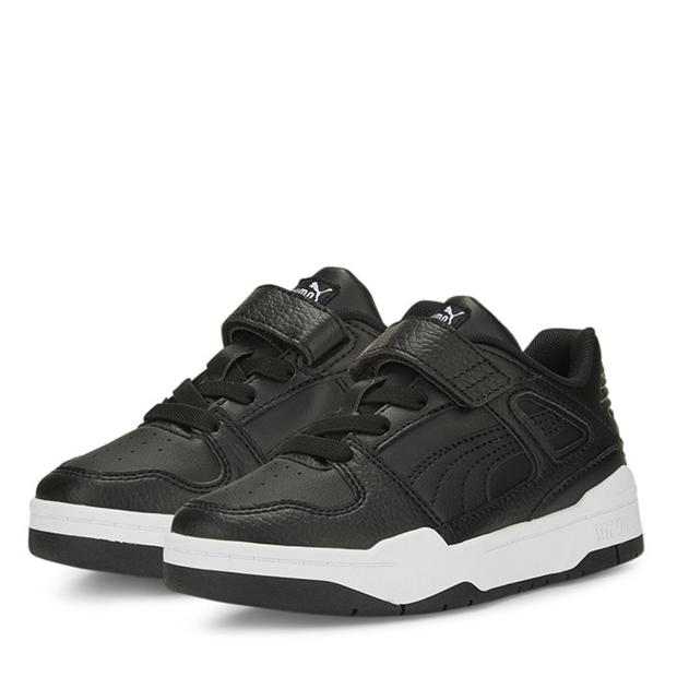 Puma Slipstrm Ac+Ps Ch99