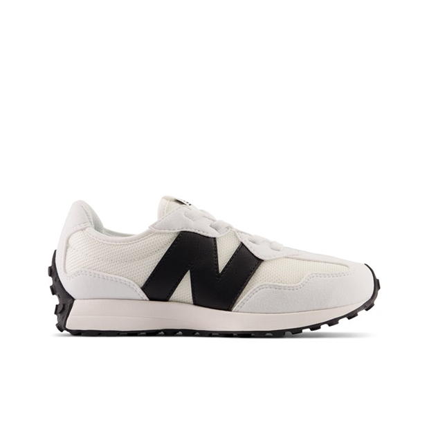 NEW BALANCE 327 Running Shoes